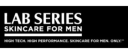 Lab Series logo