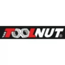 The Tool Nut logo