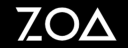 ZOA Energy logo