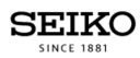 SEIKO logo