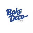 BakeDeco & Kerekes logo