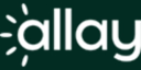 Allay Lamp logo