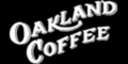 Oakland Coffee logo