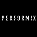 Performix logo