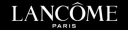 Lancome logo