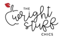 The Wright Stuff logo