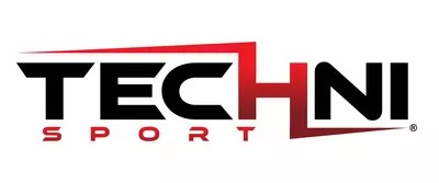 Technisport