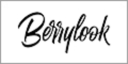 BerryLook logo