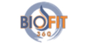 BioFit 360 logo