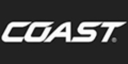 COAST logo