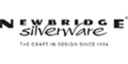 Newbridge Silverware logo