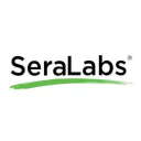Sera Labs logo