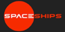 Spaceships Global Ltd logo
