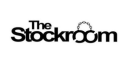Stockroom.com logo