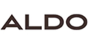 Aldo Shoes logo