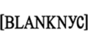 BlankNYC logo