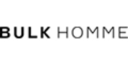 Bulk Homme US logo