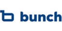 Bunch Bikes logo