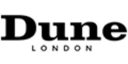 Dune London logo