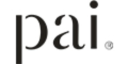 Pai Skincare US logo