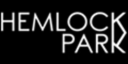 Hemlock Park logo