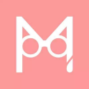 Muukal logo