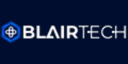 Blair Tech logo