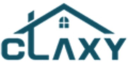 Claxy logo