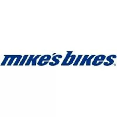 Mike's Bikes