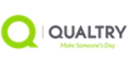 Qualtry logo