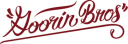 Goorin Bros logo