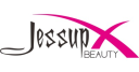 Jessup Beauty logo