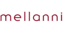 Mellanni Fine Linens logo