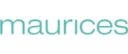 Maurices logo
