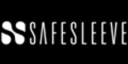 Safe Sleeve logo