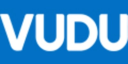 Vudu logo