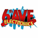 6Ave logo