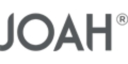 JOAH logo
