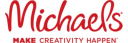 Michaels logo