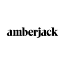 Amberjack logo