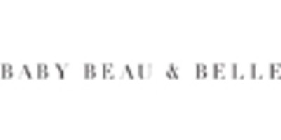 Baby Beau & Belle