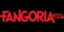 Fangoria Publishing, LLC logo