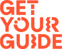 GetYourGuide