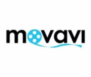 Movavi