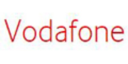 Vodaphone ltd - Free Sims logo