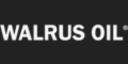 Walrus Oil logo