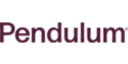 Pendulum Therapeutics logo