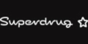 Superdrug logo