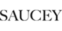 Saucey logo