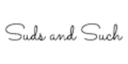 Suds & Such logo